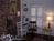 1870 House::BedAndBreakfast.com