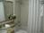 Holiday Inn Express Brooklyn::Priceline.com