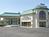 Baymont Inn & Suites Santee::Travelocity.com