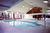 Comfort Inn Southpoint::Expedia