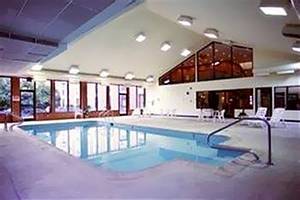 Comfort Inn Southpoint::Expedia