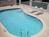 Comfort Inn Safford::Travelocity.com