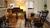 The Garden Gables Inn::BedAndBreakfast.com