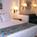 Fairfield Inn by Marriott Lincoln, Nebraska::ProfessionalTravelGuide.com