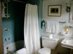 The Balsams Grand Resort Hotel