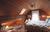 The Shelburne Inn::BedAndBreakfast.com