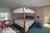 Old Red Inn & Cottages::BedAndBreakfast.com