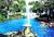 International Plaza Resort and Spa::Hotels.com