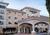 Courtyard Fort Myers At I-75 And Gulf Coast Town Center::Priceline.com