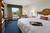 Hampton Inn Shelby::Travelocity.com