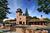 Paso Robles Inn::Travelocity