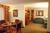 Red Lion Modesto::Hotels.com