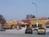Howard Johnson Inn Fargo ND from Orbitz