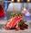 Crowne Pointe Historic Inn-Spa::BedAndBreakfast.com