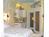 Big Mill Bed & Breakfast::BedAndBreakfast.com