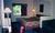 Ramada Hotel And Suites::Orbitz