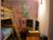 Holiday Inn Express Suites Rolla::Priceline.com
