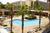 Radisson Resort Worldgate, FL from Expedia