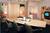 Hampton Inn Appleton-Fox River Mall Area::Hotels.com