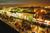 Market Pavilion Hotel::Expedia