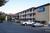 Comfort Inn Red Bluff::Travelocity.com