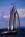 Holiday Inn Portland-West from Orbitz