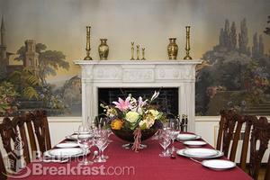 Web-wenham-massachusetts-inns-nightingaleinn-photo