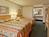Howard Johnson San Diego Encinitas::Travelocity.com