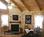 Black Forest B&B and Luxury Cabins::BedAndBreakfast.com