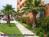 Holiday Inn Sunspree Galveston::Orbitz