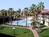 Doubletree Hotel Bakersfield from Hotels.com