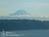 Three Tree Point Bed & Breakfast::BedAndBreakfast.com