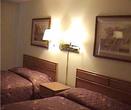 Parkway Inn