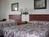 Red Roof Inn Cincinnati Airport - Florence KY::Expedia