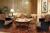 Crowne Plaza Harrisburg from Orbitz