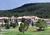 The Lodge Of Sierra Blanca::Expedia