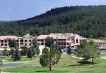 The Lodge Of Sierra Blanca