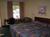 Americas Best Value Inn::ProfessionalTravelGuide.com