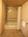Holiday Inn Express Hotel & Suites Sacramento Airport Natomas::Priceline.com