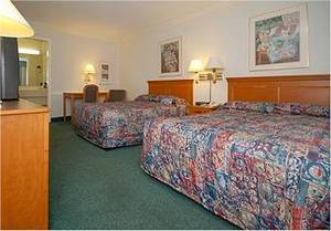 Web-25003_9_b
