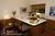 Lighthouse Lodge & Suites::BedAndBreakfast.com