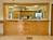 Super 8 Motel - Dumfries::Travelocity.com