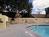 Best Western Country Inn from Orbitz