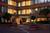 Georgetown Suites::Orbitz