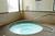 Holiday Inn Express Hotel & Suites Great Barrington::Orbitz