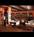 Caf�� des Artistes Restaurant::OpenTable.com