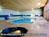 Holiday Inn York::Travelocity.com