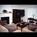 Oakwood Corporate Apts::Expedia