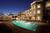 West Inn And Suites::Travelocity.com
