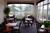 Econo Lodge Elyria::Orbitz